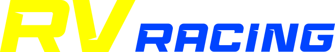 RV Racing